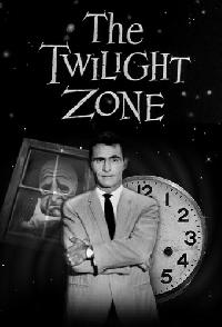 The Twilight Zone